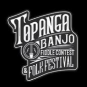 Topanga Banjo and Fiddle