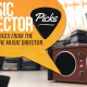 885 music director picks FB37
