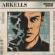 Arkells 300x300