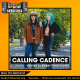 Calling Cadence SESSION IG Feed