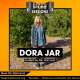 Dora Jar SESSION IG Feed 1