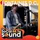 FONTAINES DC IG 1080x1080