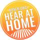 HEAR AT HOME2