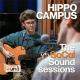 HIPPO CAMPUS SQUARE THUMB 100