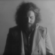 JIM JAMES