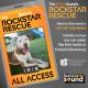 KCSN RockstarRescue PotW IRIS 081225 2 1080x1080