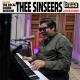 THEE SINSEERS SPOTIFY THUMB 100