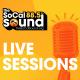 TheSoCalSound Live Sessions Thumbnail9