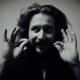 jim james