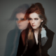 neko case1