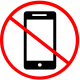 no phone 2533390 1920