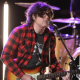 ryan adams