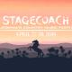 stagecoach 2018 1