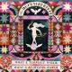 the decemberists what a terrible world what a beautiful world capitol