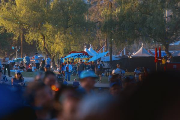 05 JLH LIFESTYLE 5757