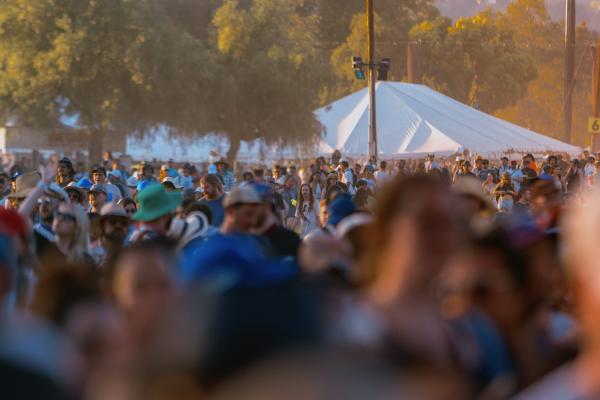 09 JUST LIKE HEAVEN 5755