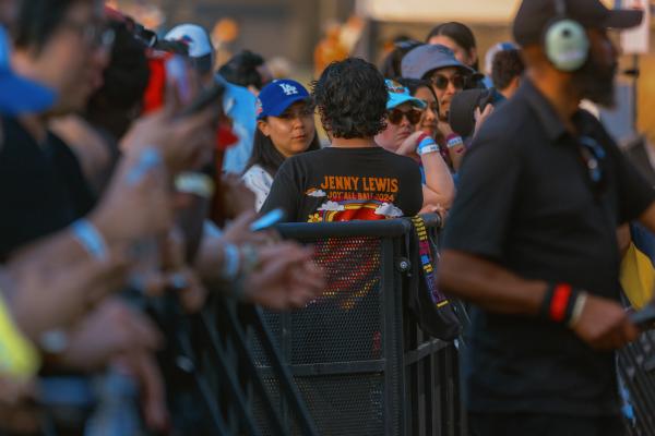 11 JUST LIKE HEAVEN 5764