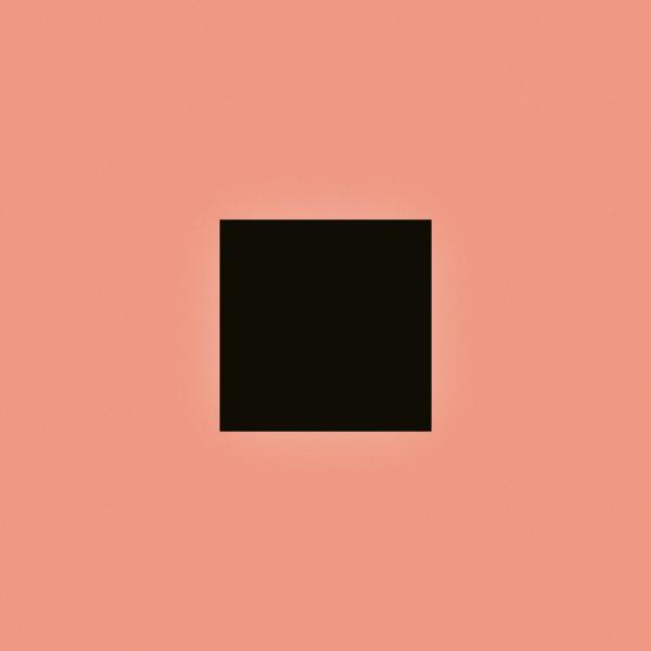 Bon Iver sable fable2