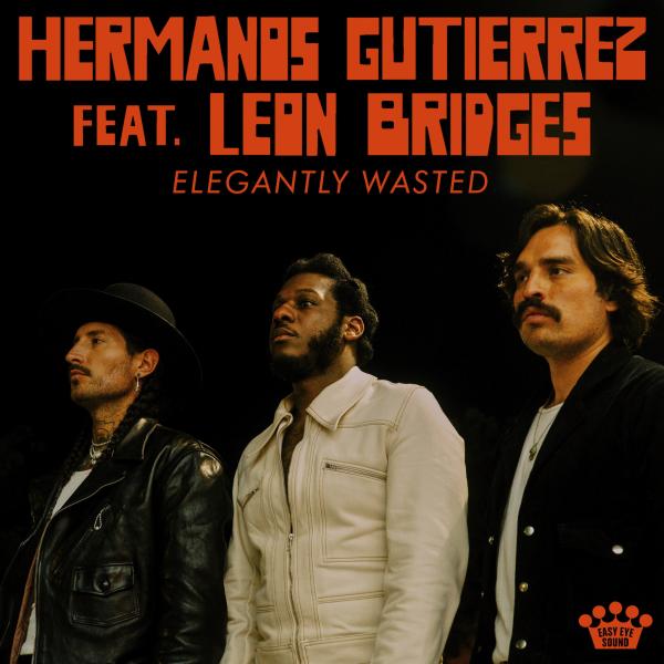 HG and Leon Bridges EWFront2 scaled