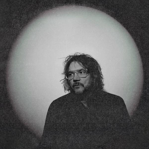 Jeff Tweedy 4