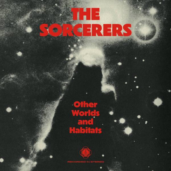 the sorcerers album take two2