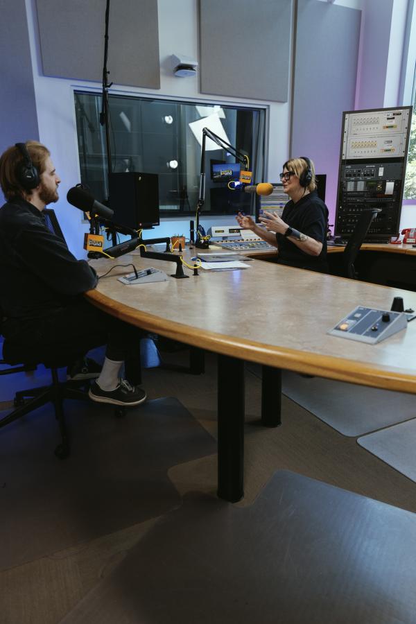 CHRISTIAN LEE HUTSON 38