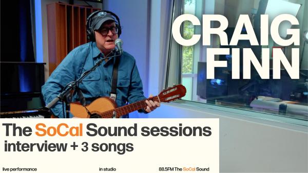 CRAIG FINN FULL SESSION THUMB 100