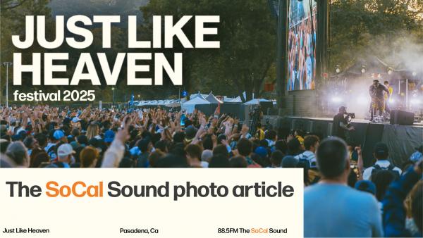 JLHYT THUMB SONG 2 100