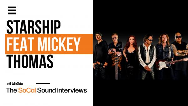 MICKEY THOMAS WITH JULIE 07 10.00 00 05 02.Still002