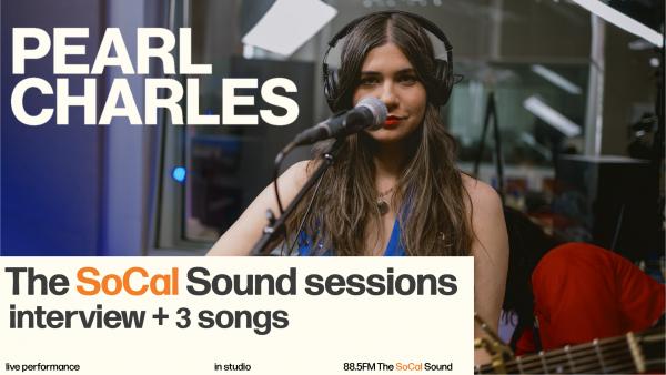 PEARL CHARLES FULL SESSION THUMB 100