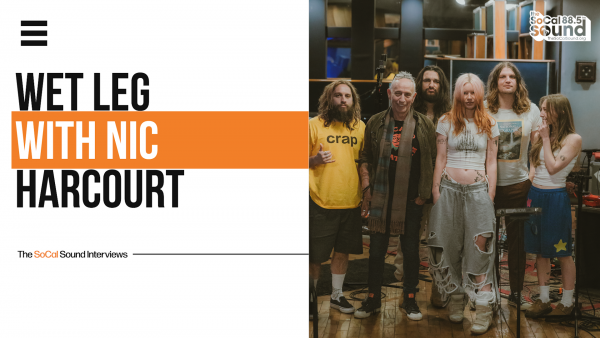 WET LEG WITH NIC HARCOURT 6 18.00 05 50 20.Still002