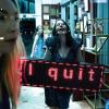 06:30: HAIM "I quit" 88-5 ALBUM DIVE!