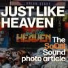 Just Like Heaven - The SoCal Sound Photo Article