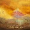The push and pull of LA's Silversun PIckups on "Tenterhooks" - our 88-5 ALBUM DIVE!