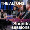 The Altons: Bilingual Sounds Session