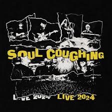 soul coughing2
