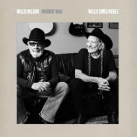 Willie Nelson, 