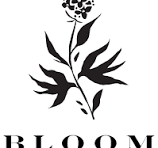 Bloom Restuarant & Bar - $50 Gift Card