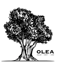 Olea Restaurant & Bar - $50 Gift Card