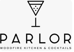 Parlor, Wood Fire Kitchen - $50 Gift Card