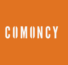 Comoncy - $50 Gift Card