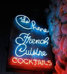 Le Chene French Cuisine - $50 Gift Card