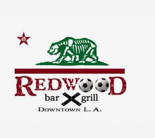 Redwood Bar & Grill - $50 Gift Card