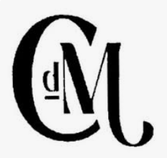 CdM Restuarant - $50 Gift Card
