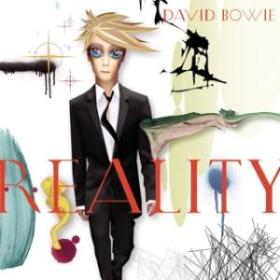 David Bowie, 