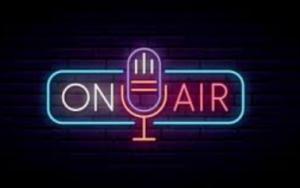 SIT IN on More Music in the Morning Show with Nic + Jet